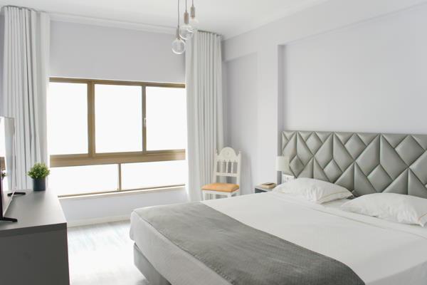 Wot Costa Da Caparica Hotel ภายนอก รูปภาพ