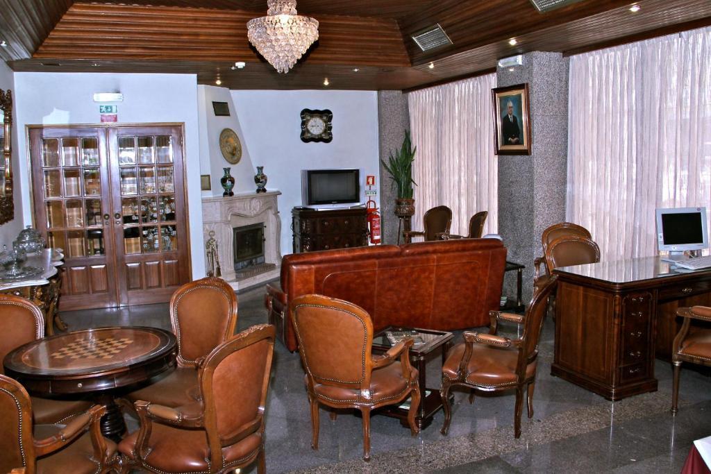 Wot Costa Da Caparica Hotel ภายนอก รูปภาพ