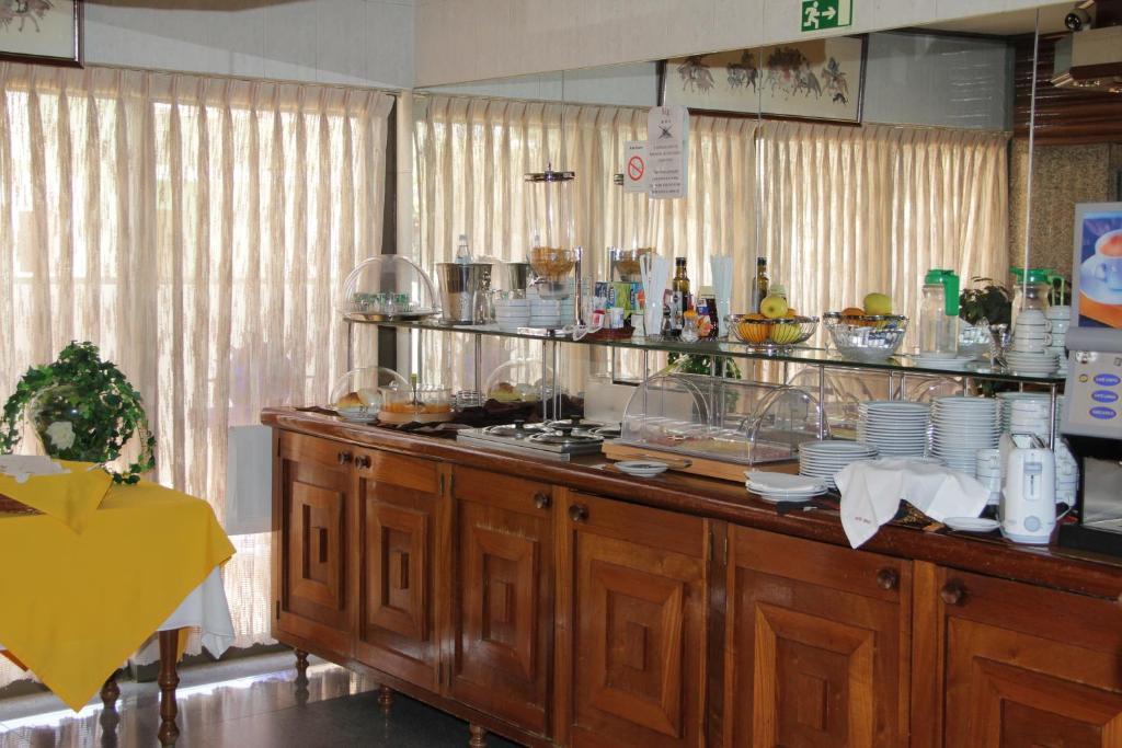 Wot Costa Da Caparica Hotel ภายนอก รูปภาพ