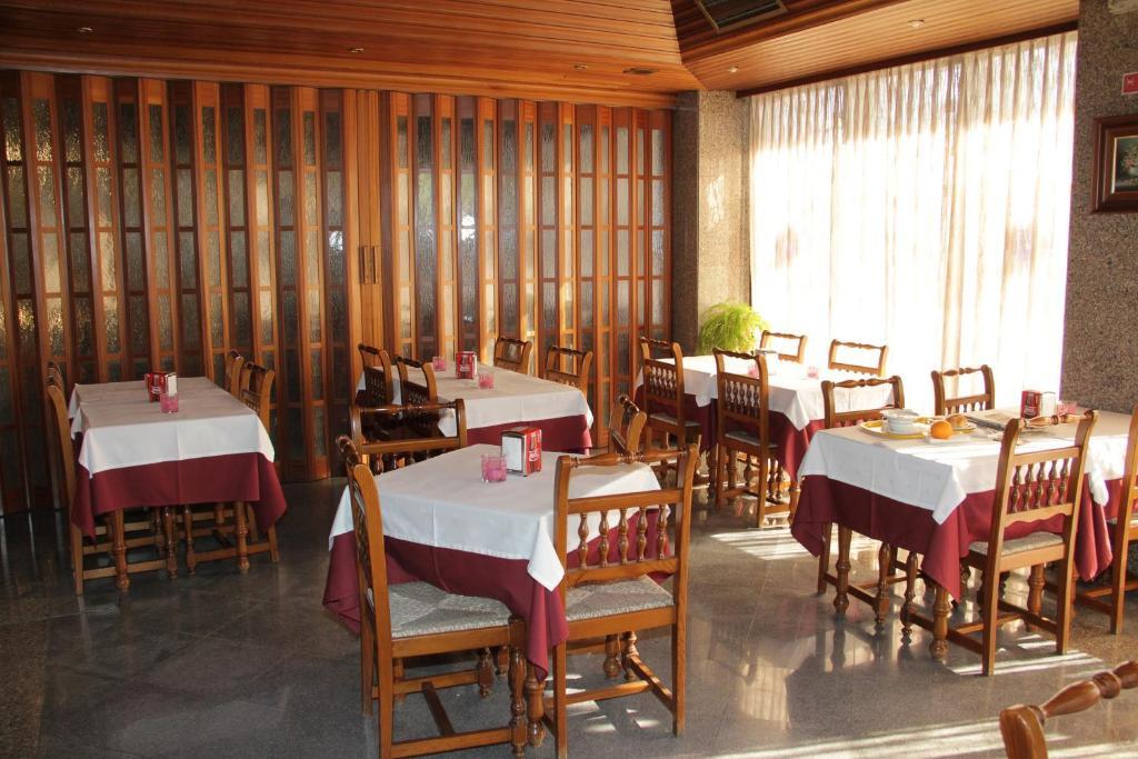 Wot Costa Da Caparica Hotel ภายนอก รูปภาพ
