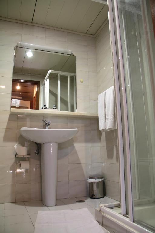 Wot Costa Da Caparica Hotel ห้อง รูปภาพ